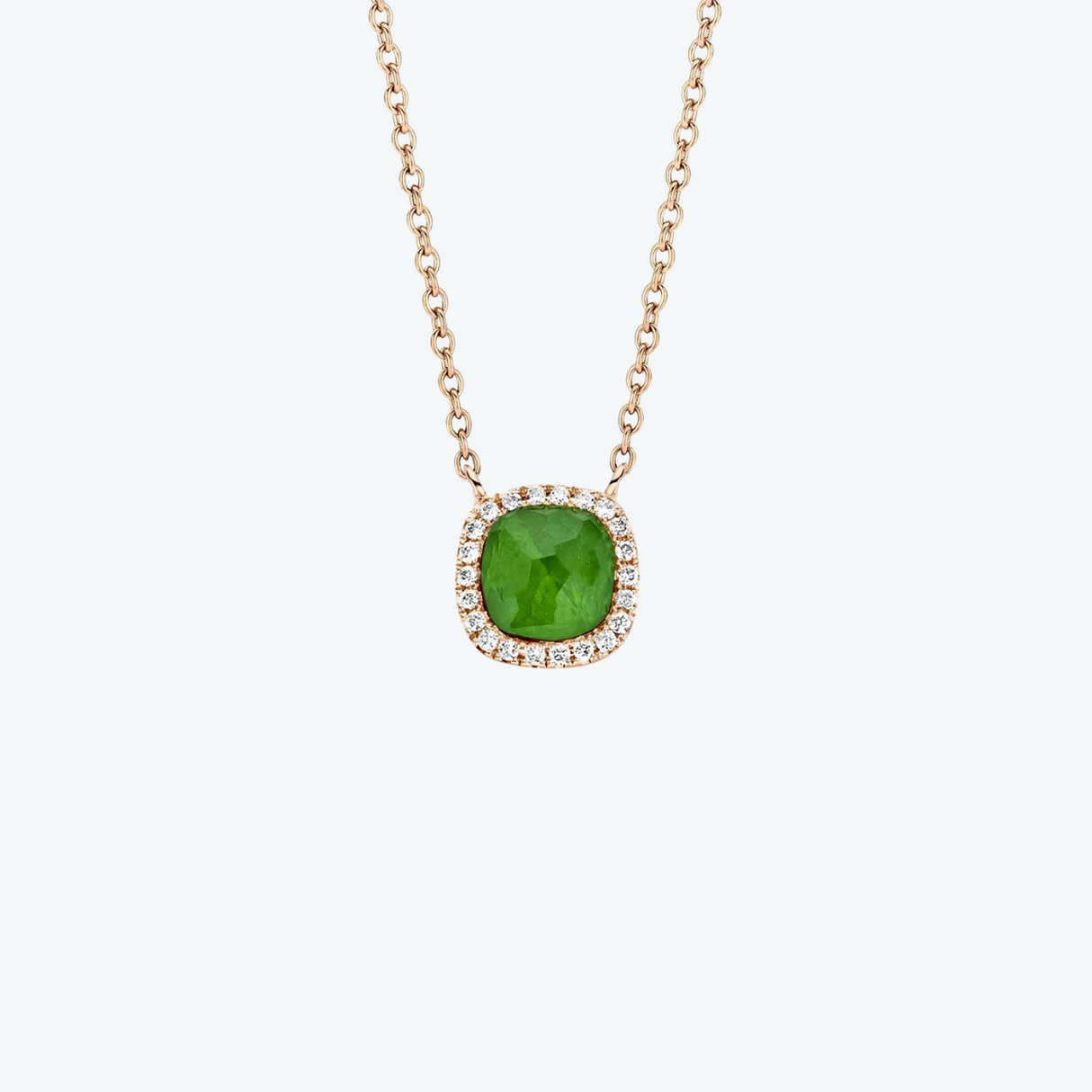Tirisi Milano Sweeties collier