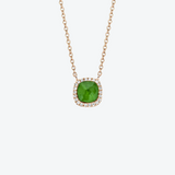 Tirisi Milano Sweeties collier