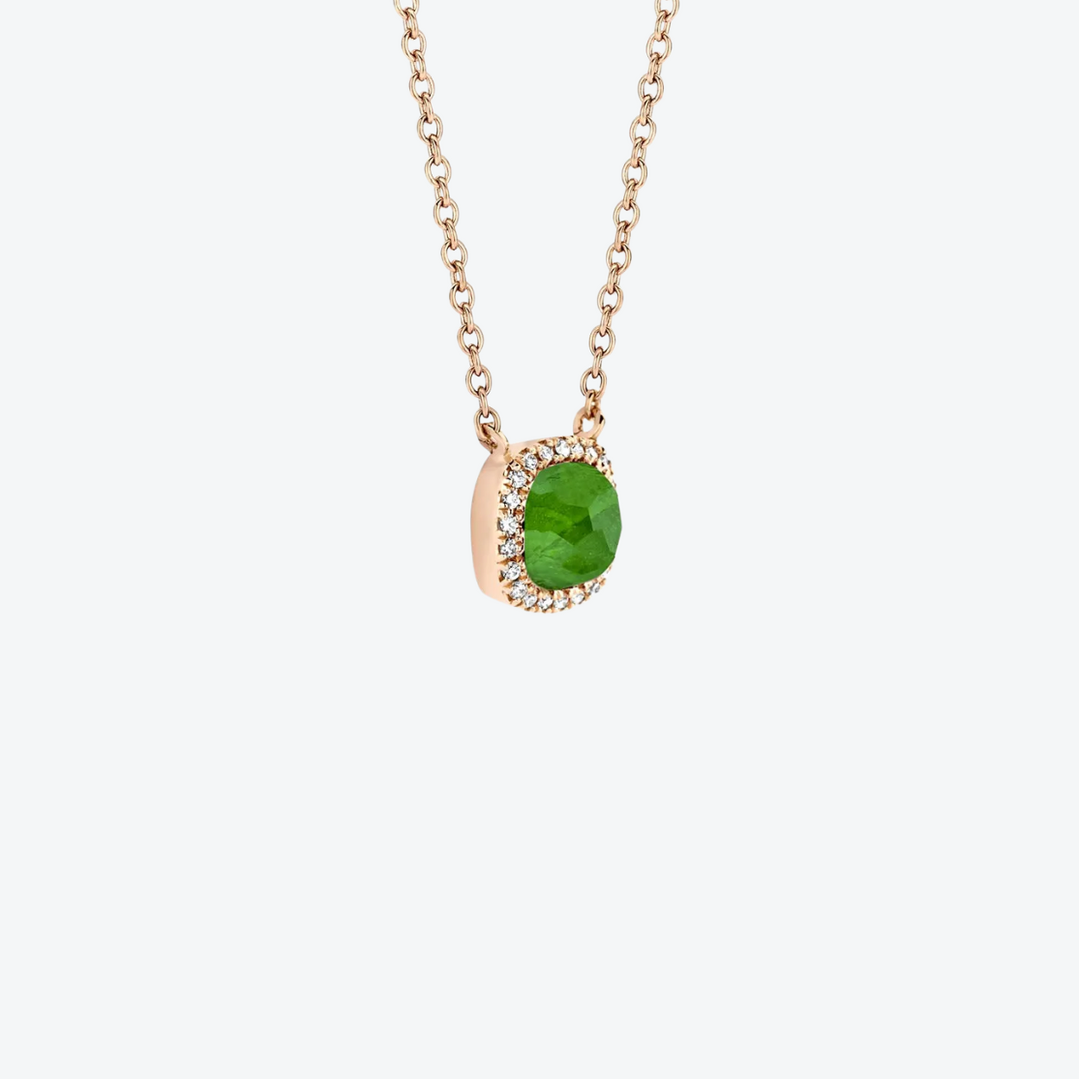 Tirisi Milano Sweeties collier