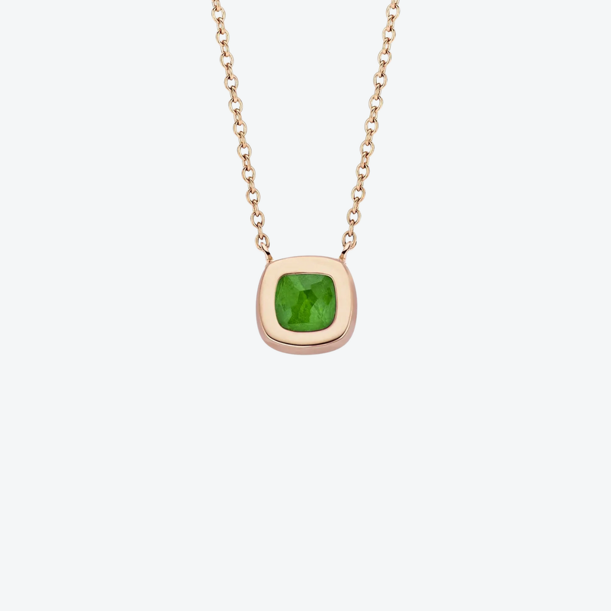 Tirisi Milano Sweeties collier