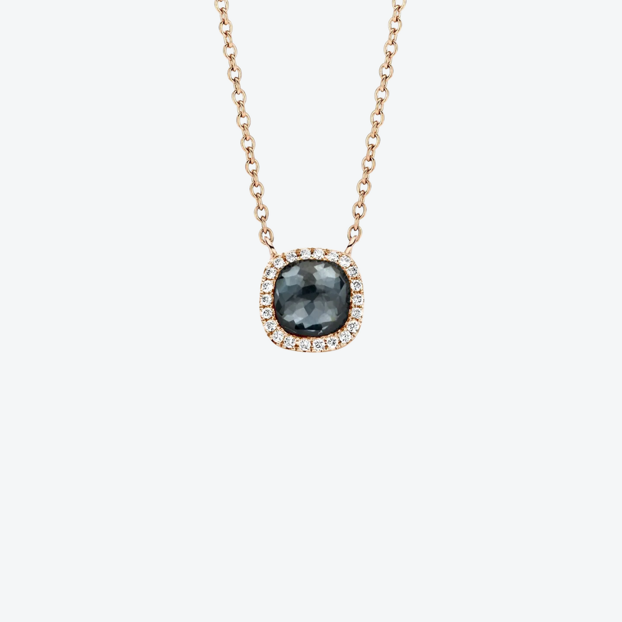 Tirisi Milano Sweeties collier