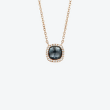 Tirisi Milano Sweeties collier