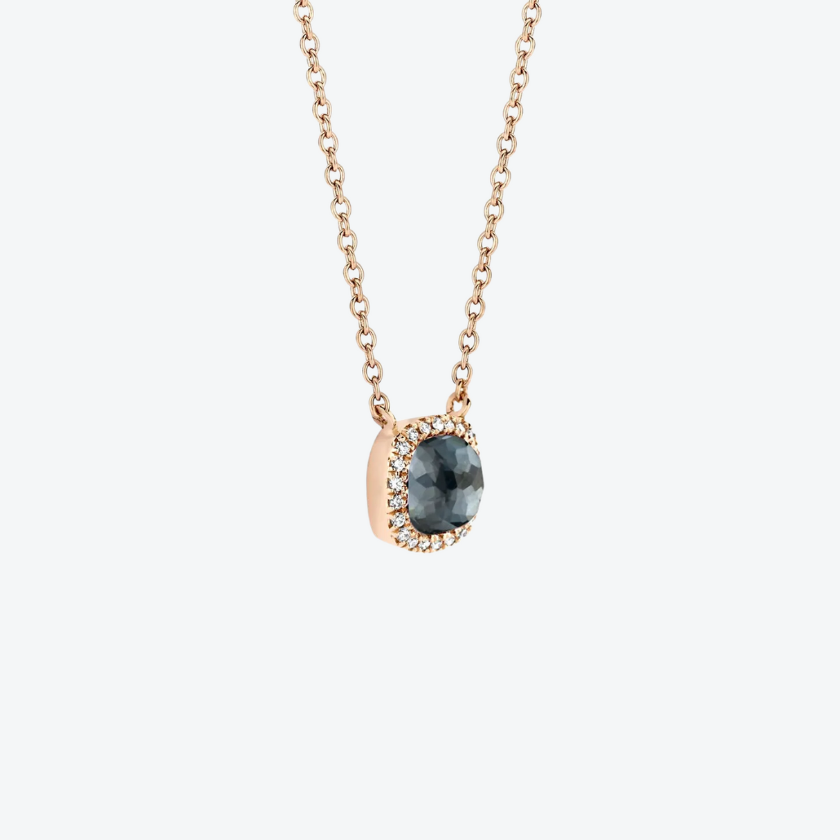 Tirisi Milano Sweeties collier
