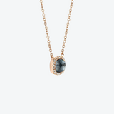 Tirisi Milano Sweeties collier