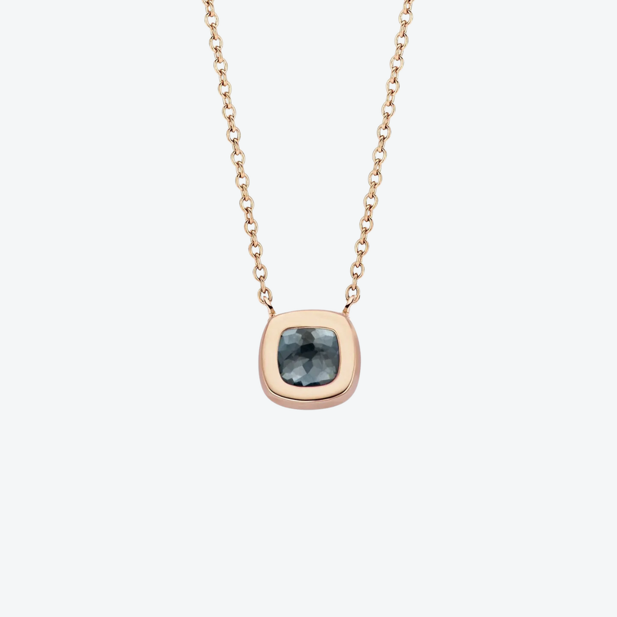 Tirisi Milano Sweeties collier