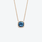 Tirisi Milano Sweeties collier