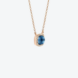 Tirisi Milano Sweeties collier
