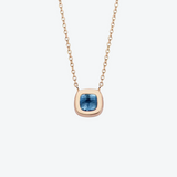 Tirisi Milano Sweeties collier