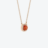Tirisi Milano Sweeties collier