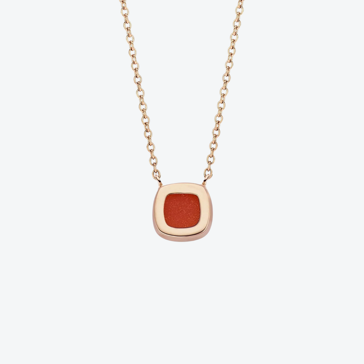 Tirisi Milano Sweeties collier