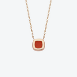 Tirisi Milano Sweeties collier