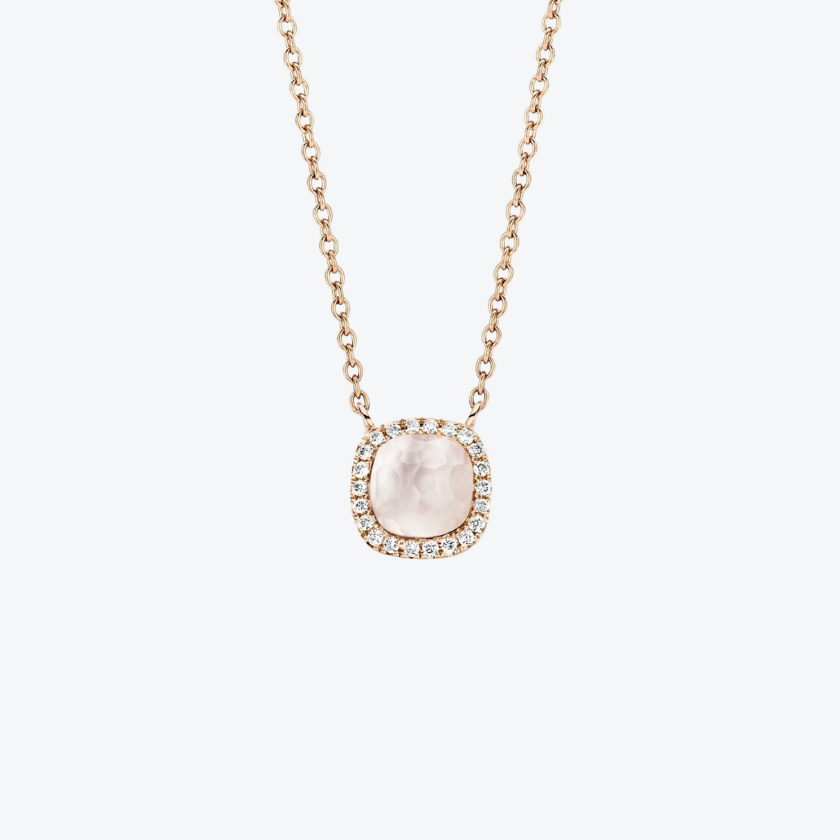 Tirisi Milano Sweeties collier