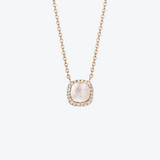 Tirisi Milano Sweeties collier