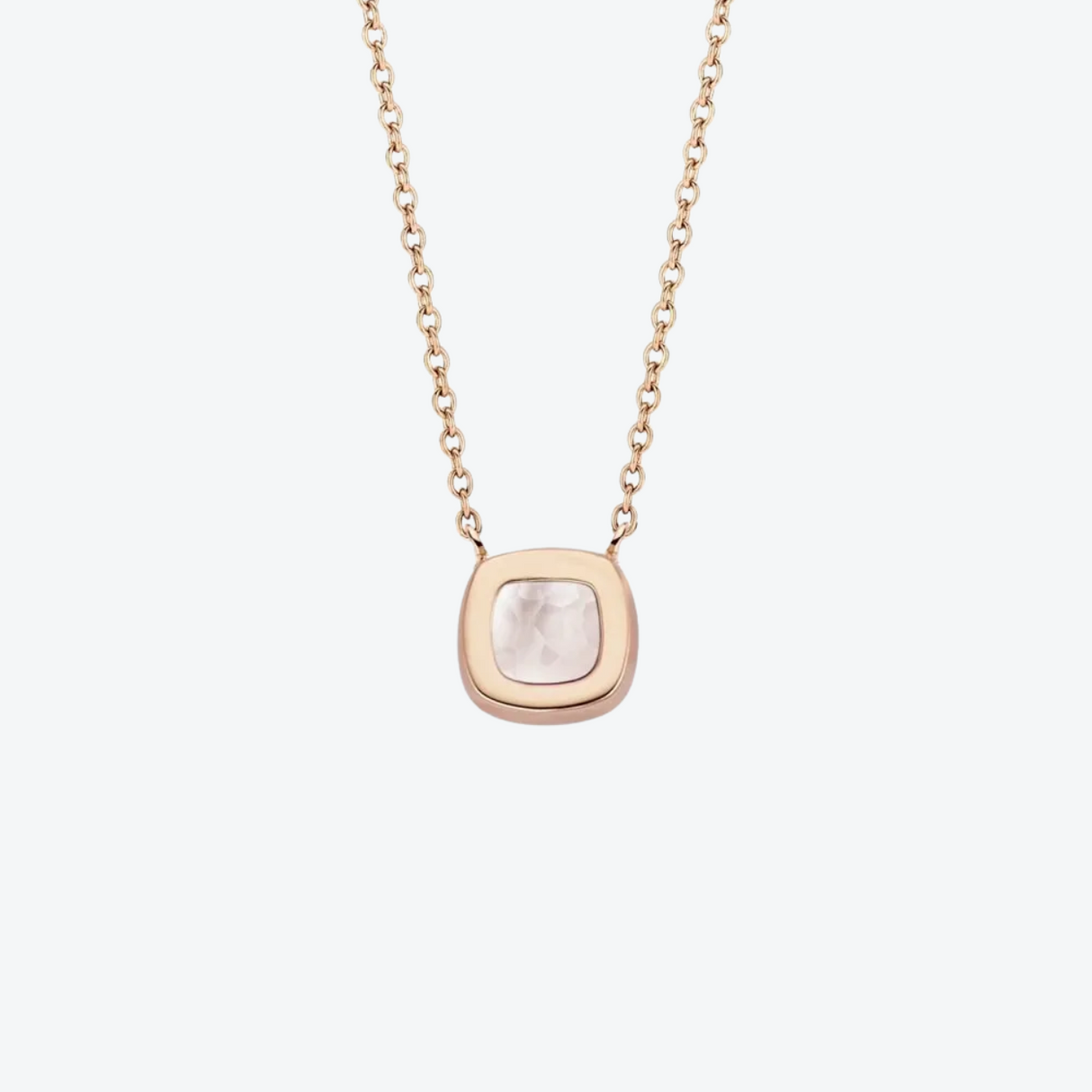 Tirisi Milano Sweeties collier