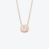 Tirisi Milano Sweeties collier