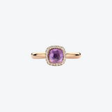 Tirisi Milano Sweeties ring