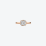 Tirisi Milano Sweeties ring
