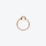 Tirisi Milano Sweeties ring