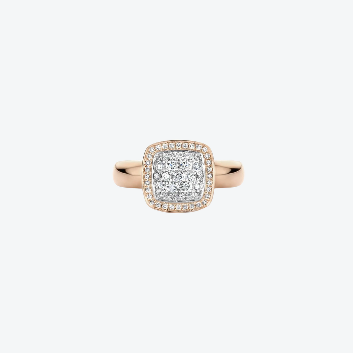 Tirisi Milano Sweeties ring