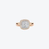 Tirisi Milano Sweeties ring