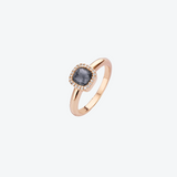 Tirisi Milano Sweeties ring