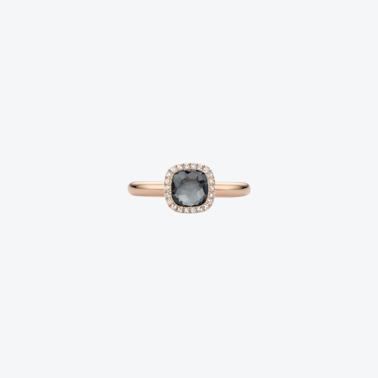 Tirisi Milano Sweeties ring