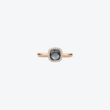 Tirisi Milano Sweeties ring