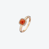 Tirisi Milano Sweeties ring