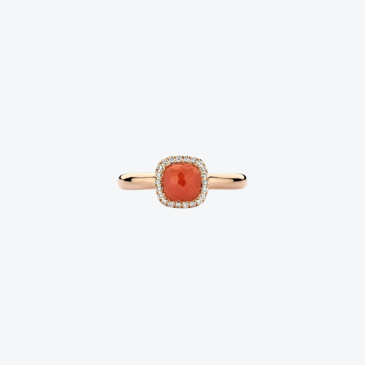 Tirisi Milano Sweeties ring