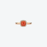 Tirisi Milano Sweeties ring