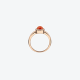 Tirisi Milano Sweeties ring