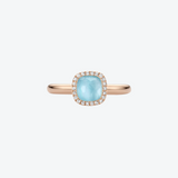 Tirisi Milano Sweeties ring
