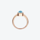 Tirisi Milano Sweeties ring
