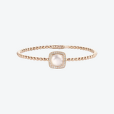Tirisi Milano Tre armband