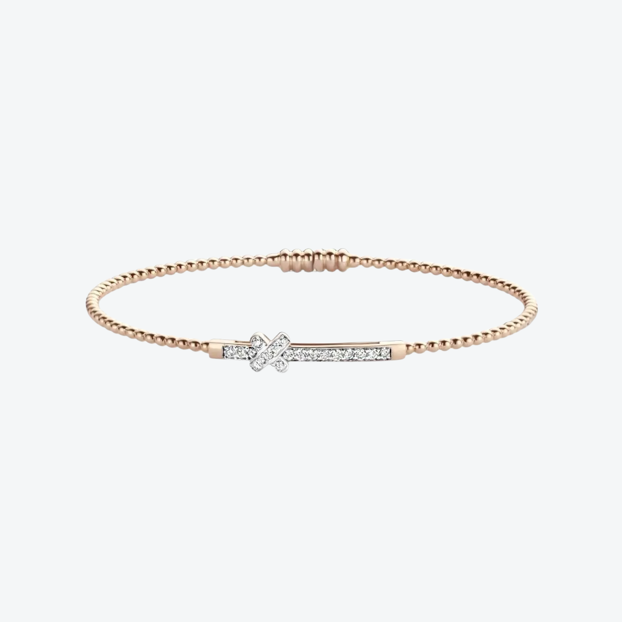Tirisi Monte Carlo bracelet