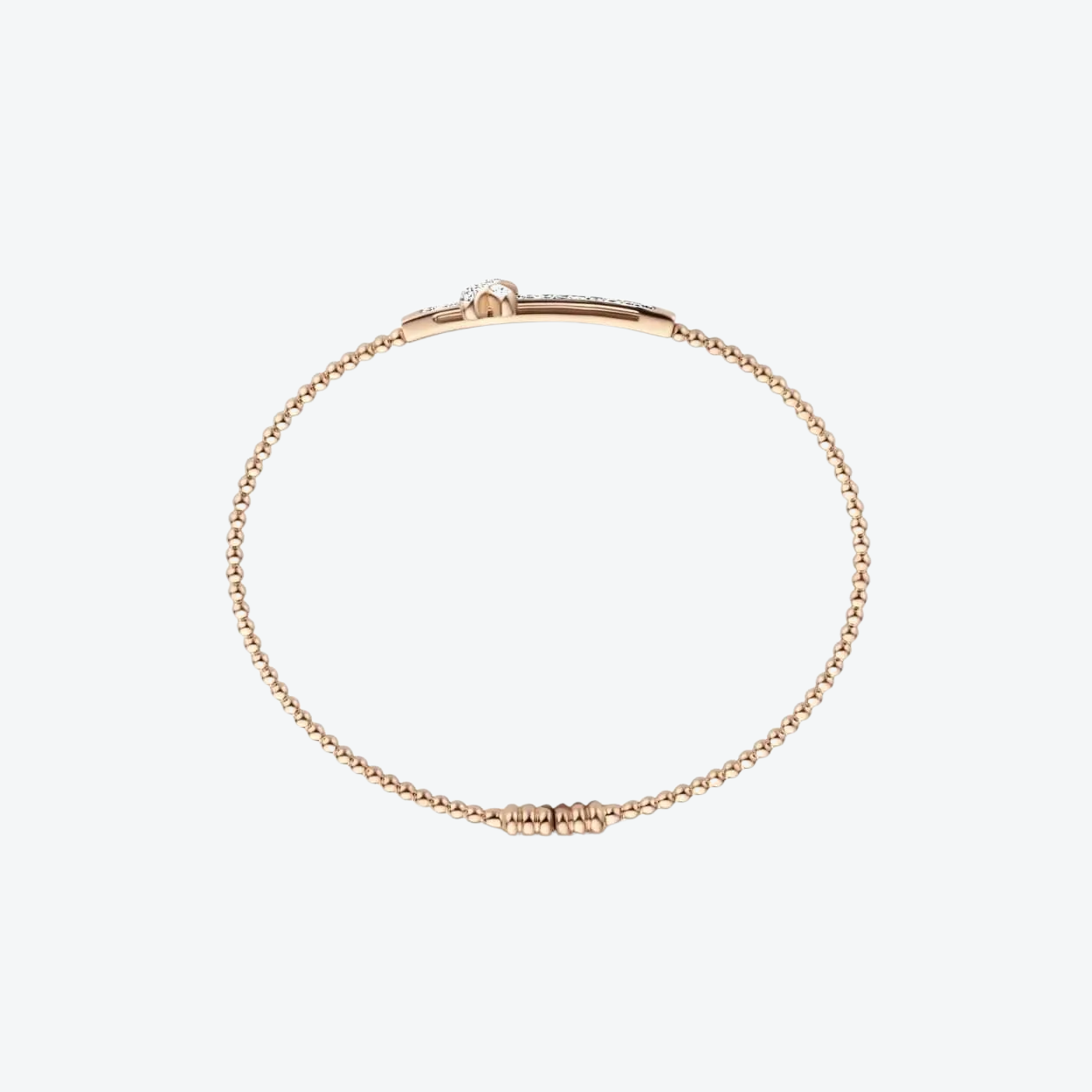 Tirisi Monte Carlo bracelet