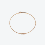 Tirisi Monte Carlo armband