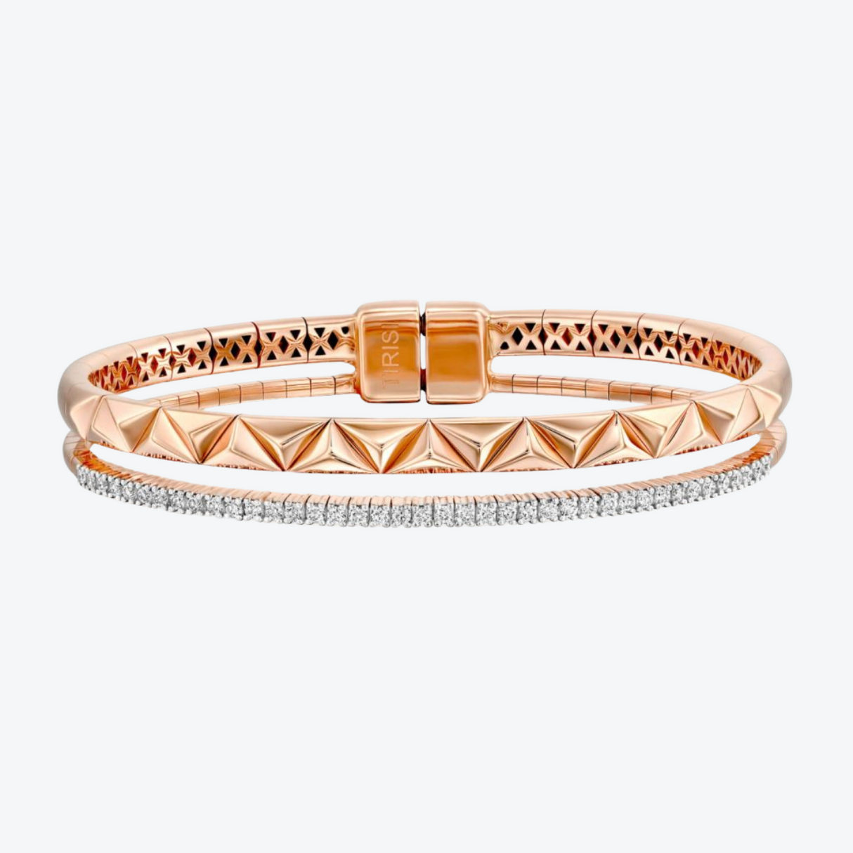 Tirisi Monte Carlo armband