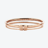 Tirisi Monte Carlo armband