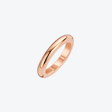 Tirisi Amsterdam ring