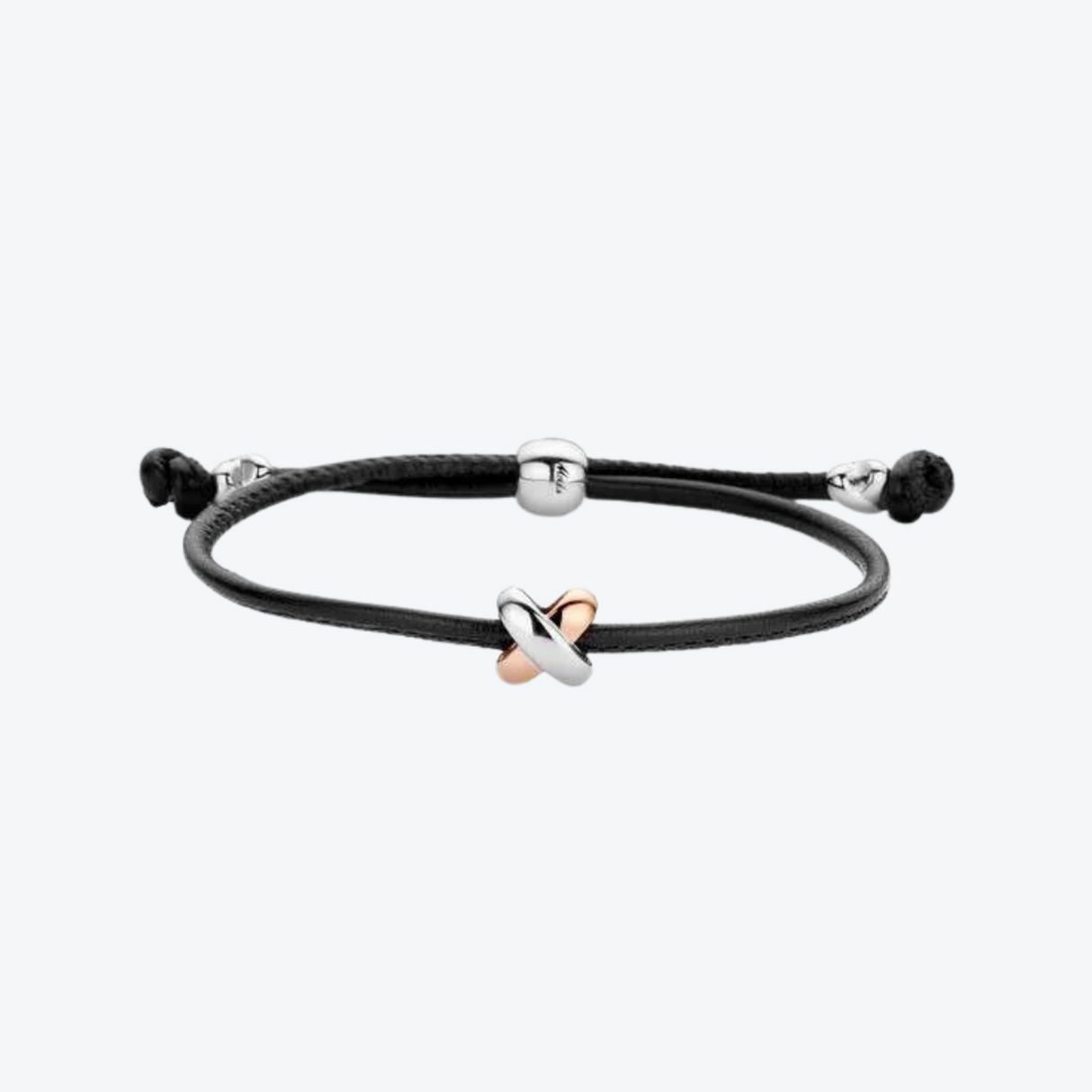 Tirisi Moda Kisses armband