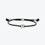 Tirisi Moda Kisses armband