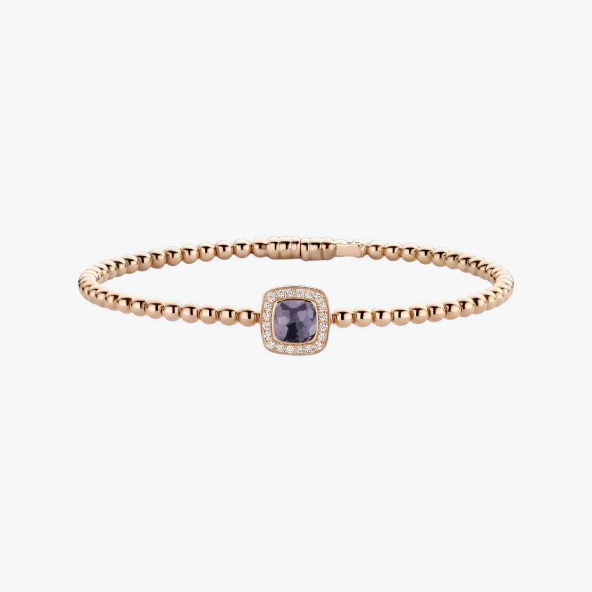 Tirisi Milano Tre armband