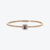 Tirisi Milano Tre armband