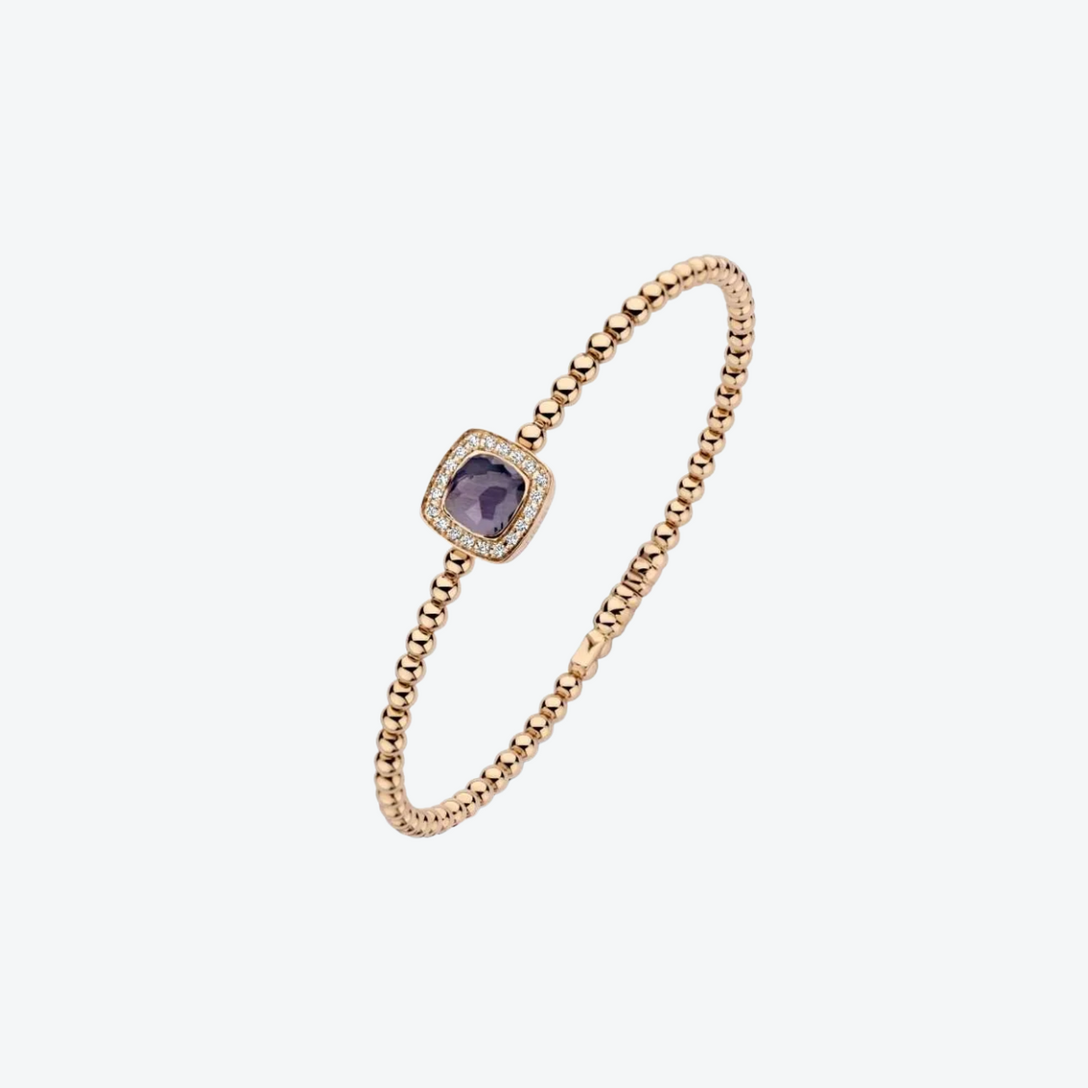 Tirisi Milano Tre armband