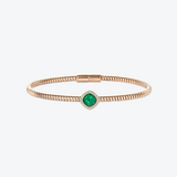 Tirisi Milano Sweeties armband