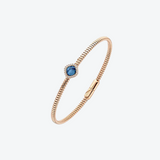 Tirisi Milano Sweeties armband