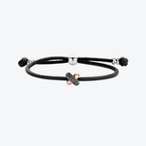 Tirisi Moda Kisses armband
