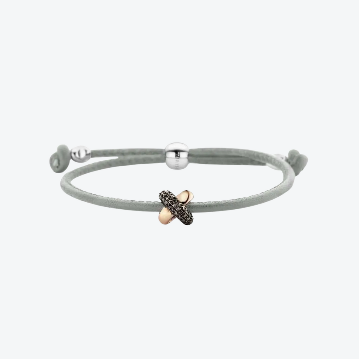 Tirisi Moda Kisses armband