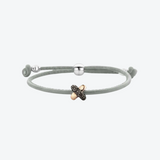 Tirisi Moda Kisses armband